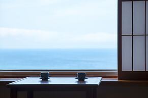 Hotel Izukyu