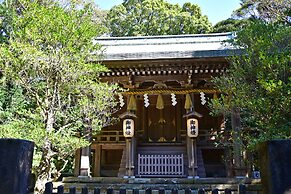 Hotel Izukyu