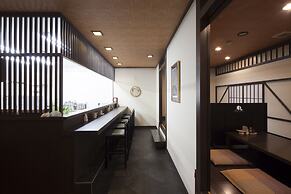 Hotel Izukyu