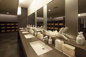 Hotel Izukyu
