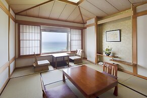 Hotel Izukyu
