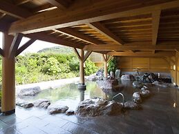 Hotel Izukyu
