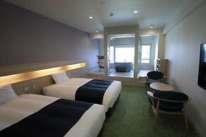 Hotel Izukyu