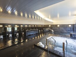 Hotel Izukyu