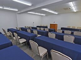 Hotel Izukyu