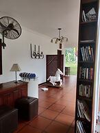 Oreeka - Katunayake Airport Transit Hotels