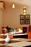 Oreeka - Katunayake Airport Transit Hotels