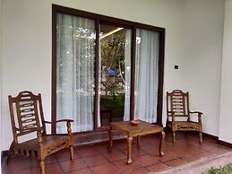 Oreeka - Katunayake Airport Transit Hotels