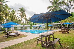 Oreeka - Katunayake Airport Transit Hotels