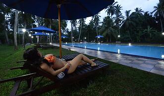 Oreeka - Katunayake Airport Transit Hotels