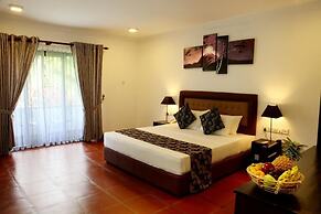 Oreeka - Katunayake Airport Transit Hotels