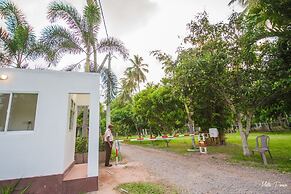 Oreeka - Katunayake Airport Transit Hotels