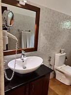 Oreeka - Katunayake Airport Transit Hotels