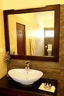Oreeka - Katunayake Airport Transit Hotels