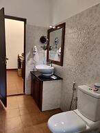 Oreeka - Katunayake Airport Transit Hotels