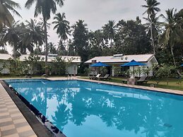 Oreeka - Katunayake Airport Transit Hotels