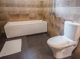 Oreeka - Katunayake Airport Transit Hotels