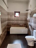 Oreeka - Katunayake Airport Transit Hotels