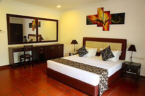 Oreeka - Katunayake Airport Transit Hotels