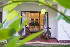 Oreeka - Katunayake Airport Transit Hotels