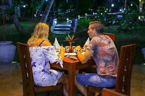 Oreeka - Katunayake Airport Transit Hotels