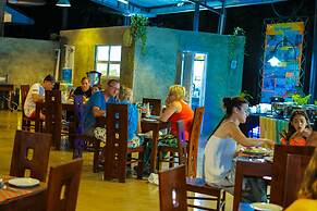 Oreeka - Katunayake Airport Transit Hotels