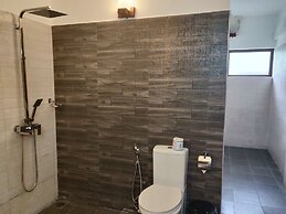 Oreeka - Katunayake Airport Transit Hotels