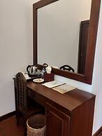 Oreeka - Katunayake Airport Transit Hotels