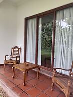 Oreeka - Katunayake Airport Transit Hotels