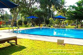 Oreeka - Katunayake Airport Transit Hotels