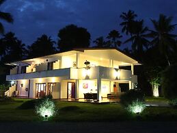 Oreeka - Katunayake Airport Transit Hotels