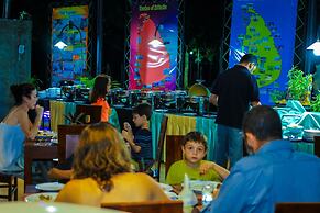 Oreeka - Katunayake Airport Transit Hotels