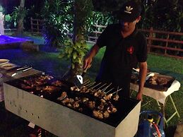 Oreeka - Katunayake Airport Transit Hotels