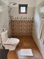 Oreeka - Katunayake Airport Transit Hotels