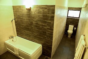 Oreeka - Katunayake Airport Transit Hotels