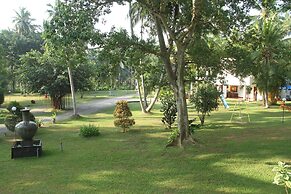 Oreeka - Katunayake Airport Transit Hotels