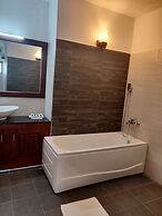 Oreeka - Katunayake Airport Transit Hotels