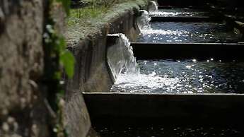 Convento di Acqua Premula