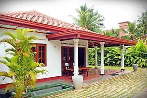 Villa Thotiya