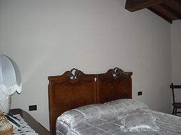B&B Pianeta Benessere
