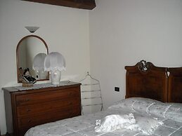 B&B Pianeta Benessere