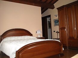 B&B Pianeta Benessere