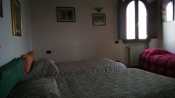 B&B Pianeta Benessere