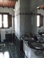 B&B Pianeta Benessere