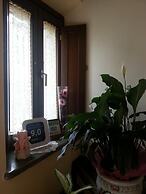 B&B Pianeta Benessere