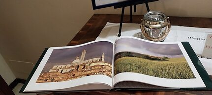 B&B Pianeta Benessere