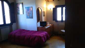 B&B Pianeta Benessere