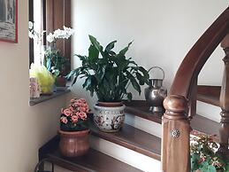 B&B Pianeta Benessere