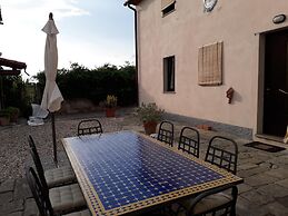 B&B Pianeta Benessere
