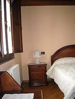 B&B Pianeta Benessere